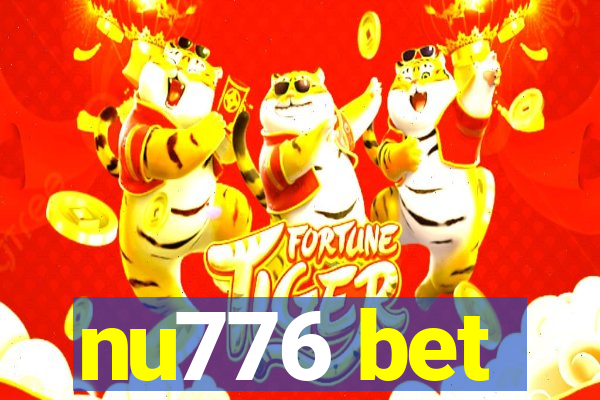 nu776 bet